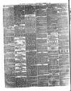 Shipping and Mercantile Gazette Friday 15 November 1861 Page 8