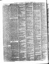 Shipping and Mercantile Gazette Monday 02 December 1861 Page 2