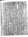 Shipping and Mercantile Gazette Monday 02 December 1861 Page 3