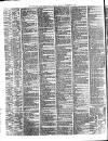 Shipping and Mercantile Gazette Monday 02 December 1861 Page 4