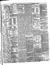 Shipping and Mercantile Gazette Monday 02 December 1861 Page 5