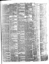 Shipping and Mercantile Gazette Monday 02 December 1861 Page 7