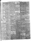 Shipping and Mercantile Gazette Saturday 07 December 1861 Page 5