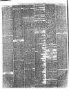 Shipping and Mercantile Gazette Saturday 07 December 1861 Page 6