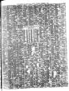 Shipping and Mercantile Gazette Saturday 14 December 1861 Page 3