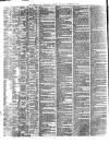 Shipping and Mercantile Gazette Saturday 14 December 1861 Page 4