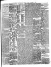 Shipping and Mercantile Gazette Saturday 14 December 1861 Page 5