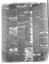 Shipping and Mercantile Gazette Saturday 14 December 1861 Page 6