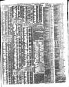 Shipping and Mercantile Gazette Saturday 14 December 1861 Page 7