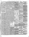 Shipping and Mercantile Gazette Wednesday 12 February 1862 Page 5