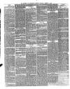 Shipping and Mercantile Gazette Thursday 02 January 1862 Page 4