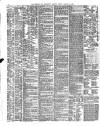 Shipping and Mercantile Gazette Friday 03 January 1862 Page 4