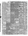 Shipping and Mercantile Gazette Friday 03 January 1862 Page 8