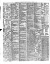 Shipping and Mercantile Gazette Saturday 04 January 1862 Page 4