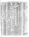 Shipping and Mercantile Gazette Saturday 04 January 1862 Page 7