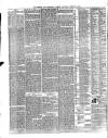 Shipping and Mercantile Gazette Saturday 04 January 1862 Page 8
