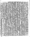 Shipping and Mercantile Gazette Monday 06 January 1862 Page 3