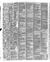 Shipping and Mercantile Gazette Monday 06 January 1862 Page 4