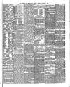 Shipping and Mercantile Gazette Monday 06 January 1862 Page 5