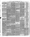 Shipping and Mercantile Gazette Monday 06 January 1862 Page 6