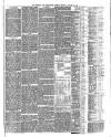 Shipping and Mercantile Gazette Monday 06 January 1862 Page 7