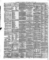 Shipping and Mercantile Gazette Monday 06 January 1862 Page 8