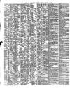 Shipping and Mercantile Gazette Tuesday 07 January 1862 Page 2