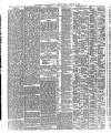 Shipping and Mercantile Gazette Friday 10 January 1862 Page 2