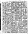 Shipping and Mercantile Gazette Friday 10 January 1862 Page 4