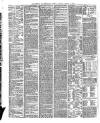 Shipping and Mercantile Gazette Saturday 11 January 1862 Page 4