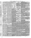 Shipping and Mercantile Gazette Saturday 11 January 1862 Page 5