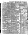 Shipping and Mercantile Gazette Saturday 11 January 1862 Page 8