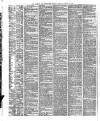 Shipping and Mercantile Gazette Monday 13 January 1862 Page 4