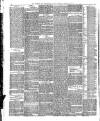 Shipping and Mercantile Gazette Monday 13 January 1862 Page 6