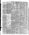 Shipping and Mercantile Gazette Monday 13 January 1862 Page 8