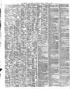 Shipping and Mercantile Gazette Tuesday 14 January 1862 Page 2