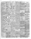 Shipping and Mercantile Gazette Tuesday 14 January 1862 Page 3