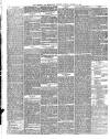 Shipping and Mercantile Gazette Tuesday 14 January 1862 Page 4