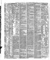 Shipping and Mercantile Gazette Wednesday 15 January 1862 Page 4