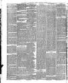 Shipping and Mercantile Gazette Wednesday 15 January 1862 Page 6