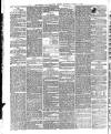 Shipping and Mercantile Gazette Wednesday 15 January 1862 Page 8