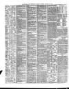 Shipping and Mercantile Gazette Saturday 25 January 1862 Page 4