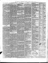 Shipping and Mercantile Gazette Saturday 25 January 1862 Page 8