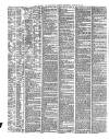 Shipping and Mercantile Gazette Wednesday 29 January 1862 Page 4