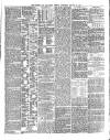 Shipping and Mercantile Gazette Wednesday 29 January 1862 Page 5
