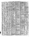 Shipping and Mercantile Gazette Tuesday 04 February 1862 Page 2