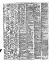 Shipping and Mercantile Gazette Thursday 06 February 1862 Page 2