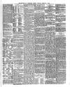 Shipping and Mercantile Gazette Thursday 06 February 1862 Page 3