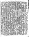 Shipping and Mercantile Gazette Saturday 08 February 1862 Page 3