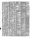 Shipping and Mercantile Gazette Saturday 08 February 1862 Page 4